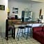 Baja Bed and Breakfast
