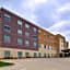Holiday Inn Express And Suites Ottumwa By IHG
