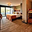 Van der Valk Hotel Dennenhof