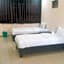 Gir Jungle Lodge