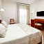 HC Hotel Magec