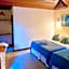 Maui Maui Wellness- Taipu de Fora - Barra Grande