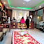 Lao Golden Hotel