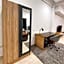 K2 Seaside Suites