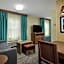 Homewood Suites By Hilton Sarasota
