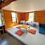 Mashuko Youth Hostel - Vacation STAY 01017v