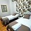 Hotel & Spa Arha by Maile