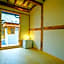 Gaeunchae Hanok Guesthouse Jeonju