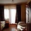 Pod Tatrami widok na Tatry, sauna, parking, blisko Term Bukovina