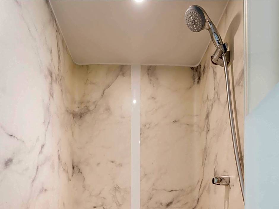 Ibis Budget Calama