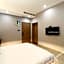 Hachi Hotel
