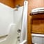 Quality Inn Eureka Springs South