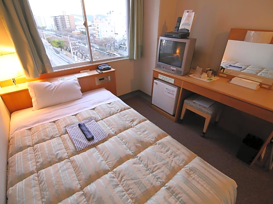 South Breeze Hotel