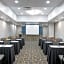 Holiday Inn Fort Lauderdale Airport by IHG