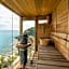 Bay Villas Koh Phangan