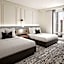 Sofitel New York
