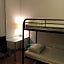 Manhattan Bowery Lodge Inc