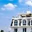 La Marina Boutique Hotel & Spa