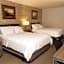 Holiday Inn Spearfish-Convention Center By IHG