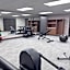 La Quinta Inn & Suites by Wyndham Miamisburg Dayton South