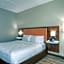 Hampton Inn By Hilton Washington Court House