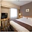 Takamatsu Tokyu Rei Hotel