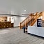 Country Inn & Suites by Radisson, Grand Rapids Airport, MI