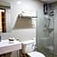 B2 Udon Thani Boutique And Budget Hotel