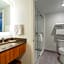 Fairfield Inn & Suites by Marriott Atlanta Kennesaw