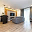 City Break Atelier Praga by INA