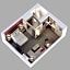 Staybridge Suites Vero Beach By IHG