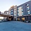 Hampton Inn By Hilton Mustang, OK