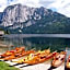 Hotel am See - Seeresidenz