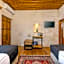 Duven Hotel Cappadocia