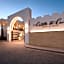 Castello di Cavaliere Suites