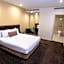 Atlantis Hotel Melbourne