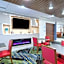 Holiday Inn Express And Suites Abingdon By IHG