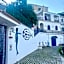 Residence Villa Giordano sea view Amalfi Coast