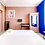 Hotel Lemon