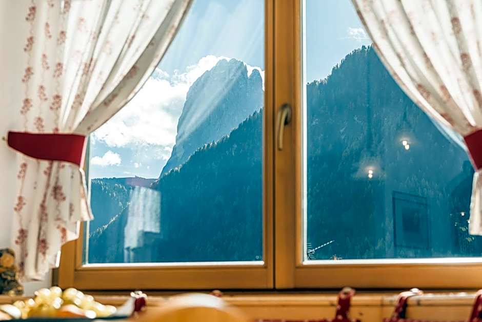 Residence Cesa Ladina