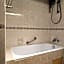 Kingston Hotel 28 - Gocos Hotel Klang