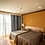 Antillia Hotel