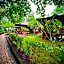 Hill Garden Hotel
