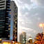 Samaya Hotel Deira