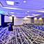 Embassy Suites By Hilton Hotel Miami - International Airport