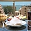 Apart Hotel Golden Line