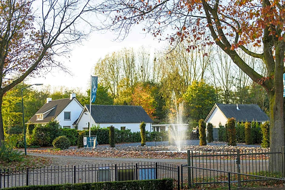 Luxexcellent super suite