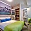 Santana Hotel & SPA