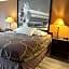 Super 8 by Wyndham Houston West Katy