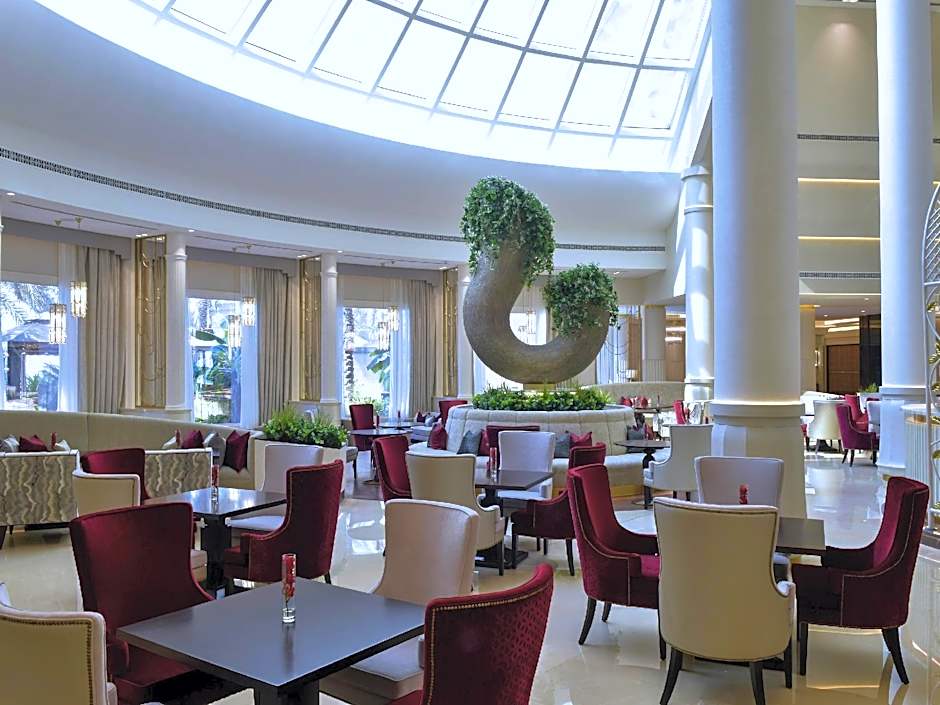 Movenpick Hotel Bahrain